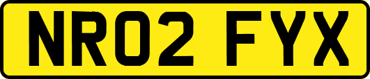 NR02FYX