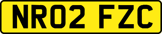 NR02FZC