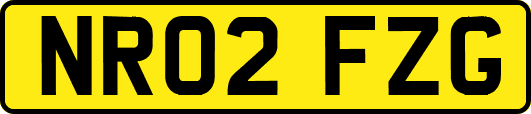 NR02FZG