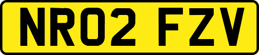NR02FZV