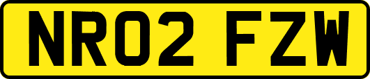 NR02FZW