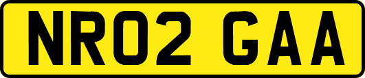 NR02GAA