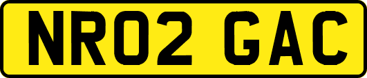 NR02GAC
