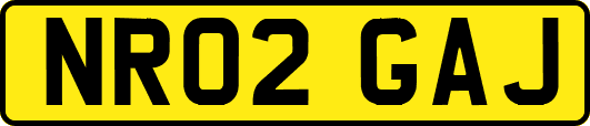 NR02GAJ