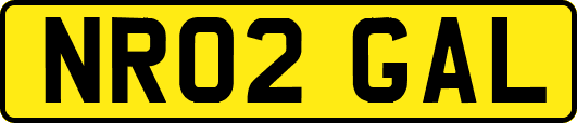 NR02GAL