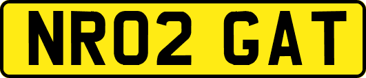 NR02GAT