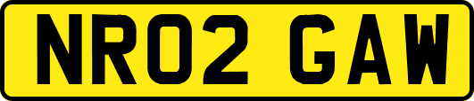 NR02GAW