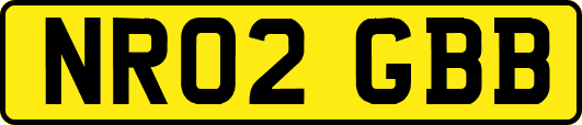 NR02GBB