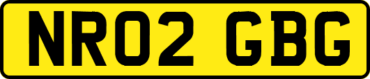 NR02GBG