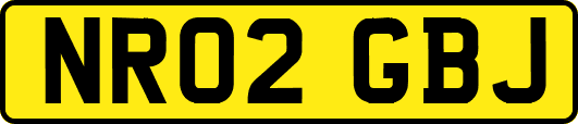 NR02GBJ