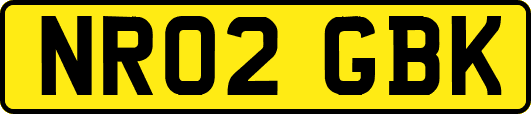 NR02GBK