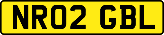 NR02GBL