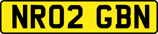 NR02GBN