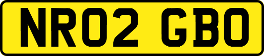 NR02GBO