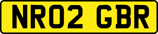 NR02GBR