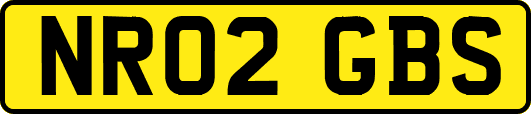NR02GBS
