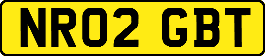 NR02GBT