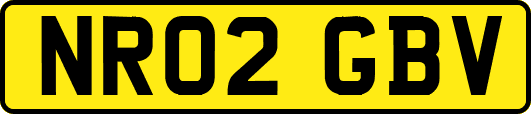 NR02GBV
