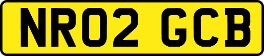 NR02GCB