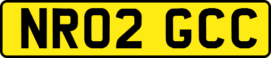 NR02GCC