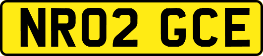 NR02GCE