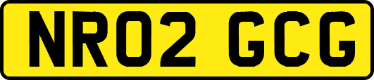 NR02GCG