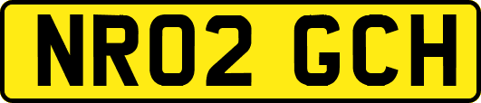 NR02GCH
