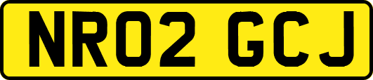 NR02GCJ