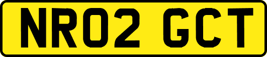 NR02GCT