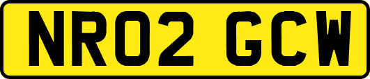 NR02GCW