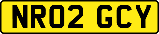 NR02GCY