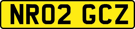 NR02GCZ