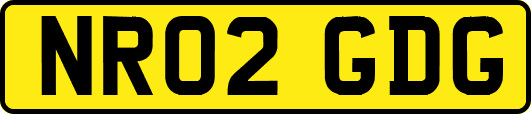 NR02GDG