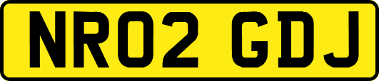NR02GDJ