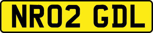 NR02GDL