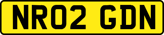 NR02GDN