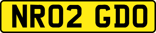 NR02GDO