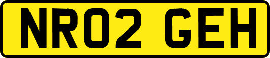 NR02GEH