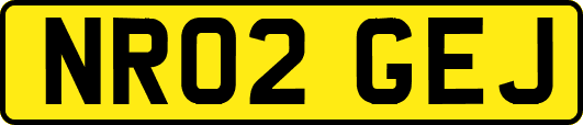 NR02GEJ