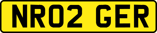 NR02GER