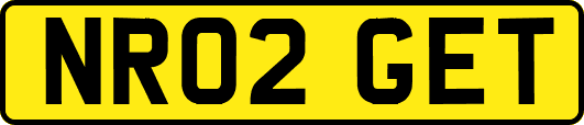 NR02GET