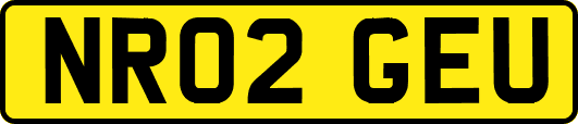 NR02GEU