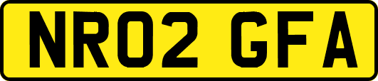 NR02GFA