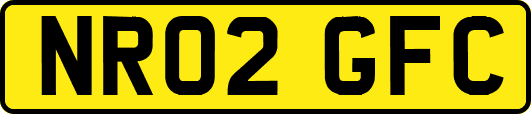 NR02GFC