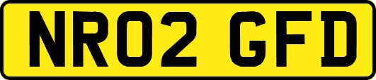 NR02GFD