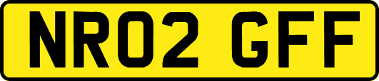 NR02GFF