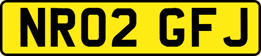 NR02GFJ