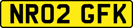 NR02GFK