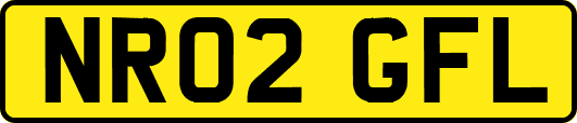 NR02GFL