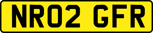 NR02GFR